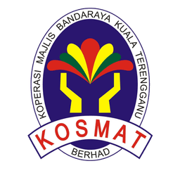 KOSMAT